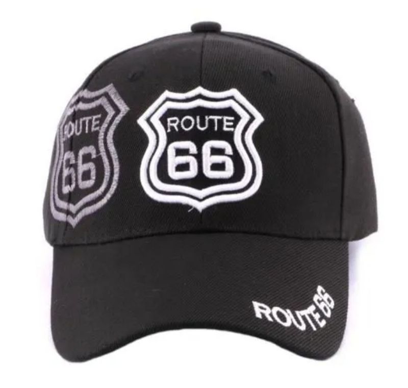 Rt66