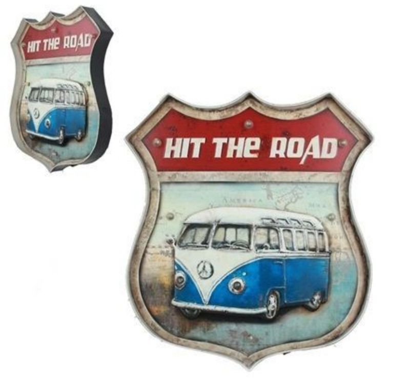 vw combi