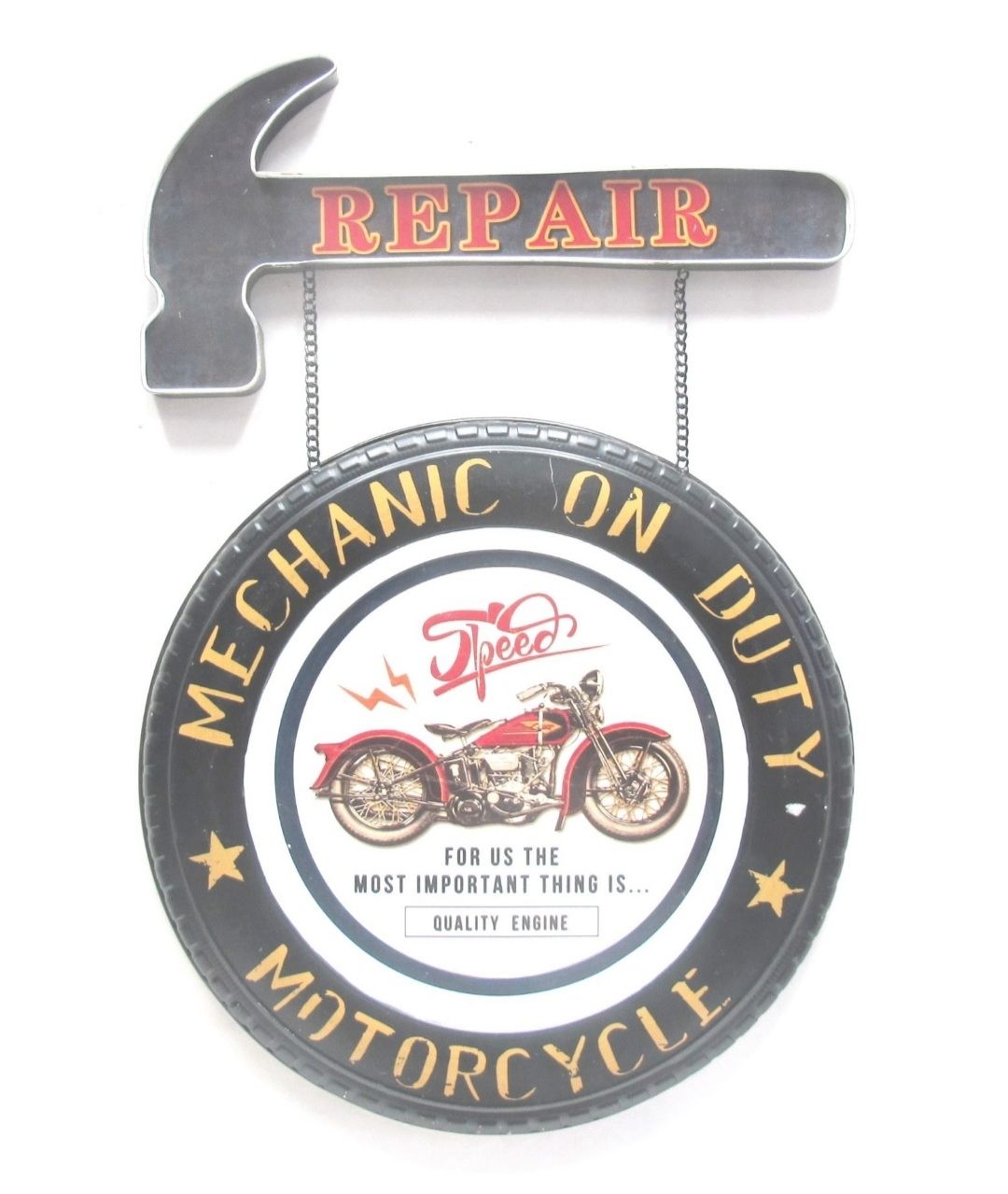 garage motorcycle harley davidson
