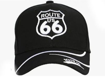 Casquettes
