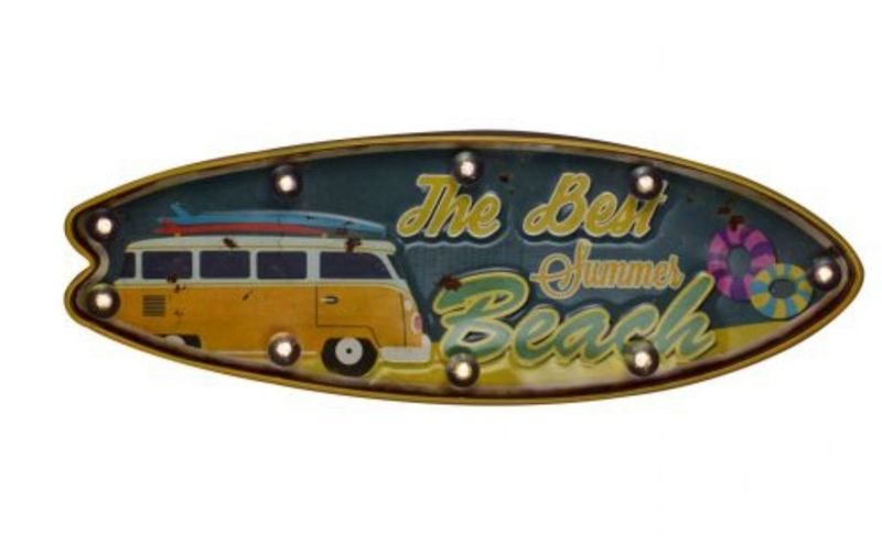vw combi surf