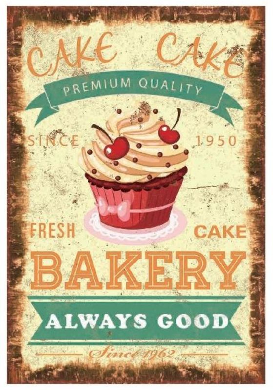 cuisine cake bakery (pâtisserie)