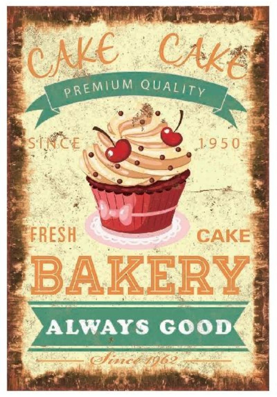 cuisine cake bakery (pâtisserie)