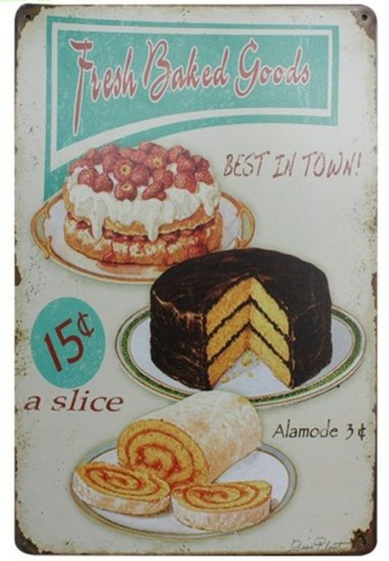 cuisine les 3 gâteaux (pâtisserie)