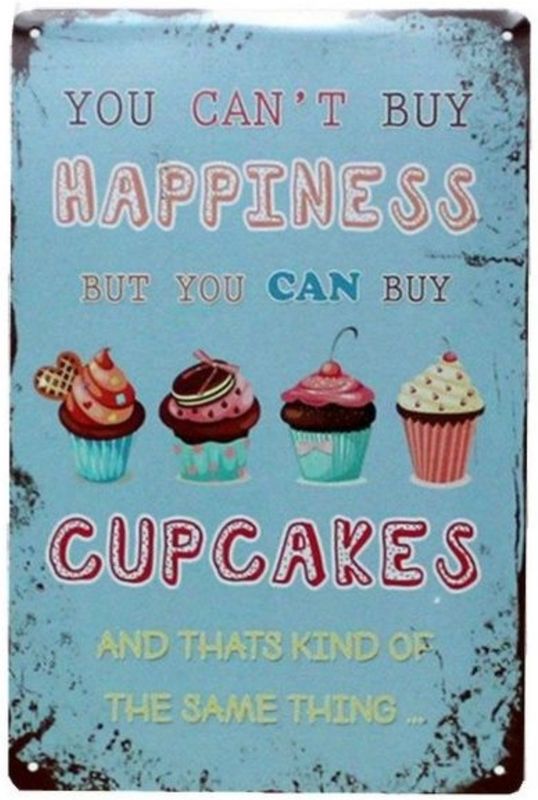 cuisine 4 cupcakes (pâtisserie)