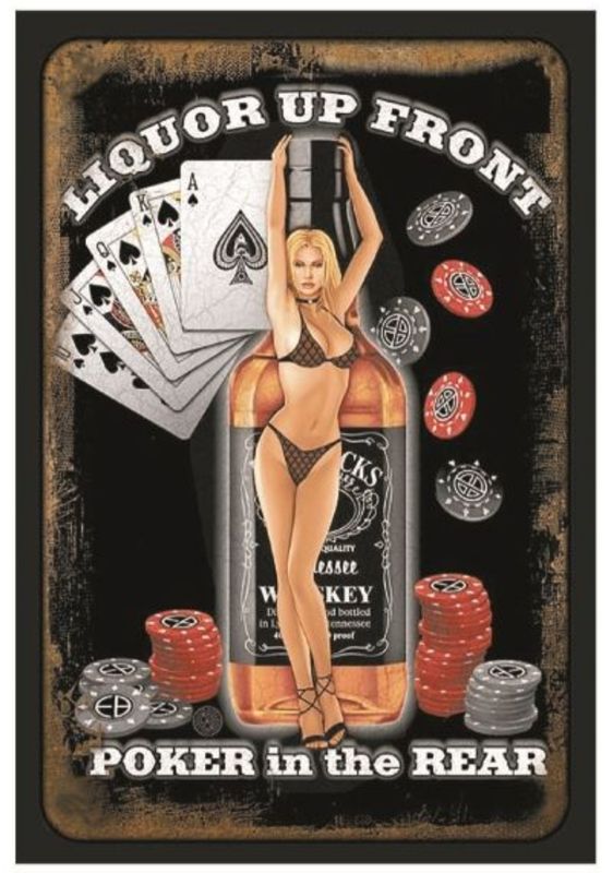 cuisine liquor n°2 (alcool)