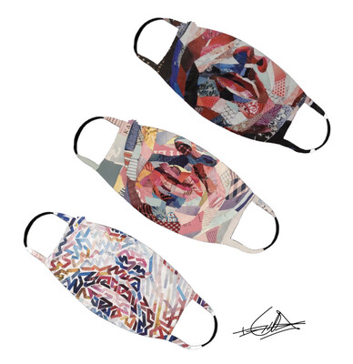 Masks