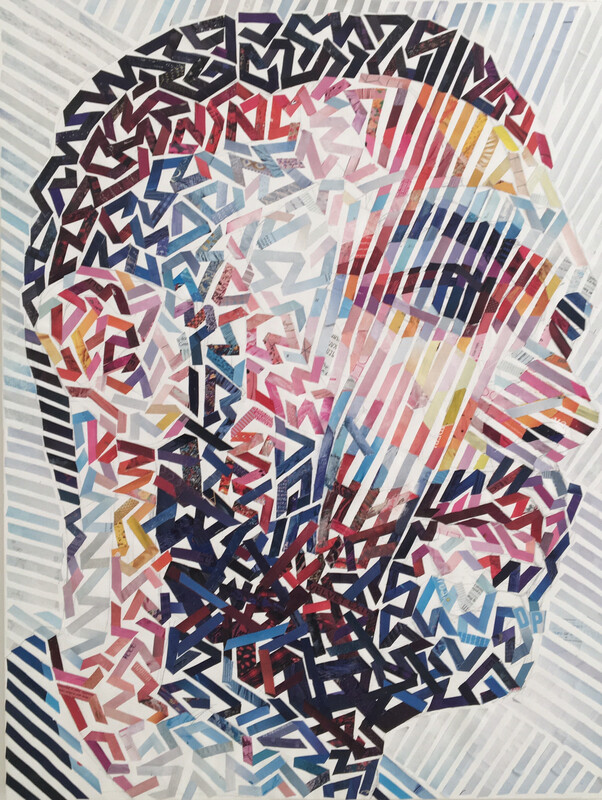 Konstantinos