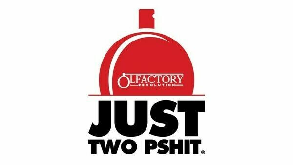 Olfactory Revolution