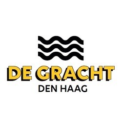 De Gracht Den Haag