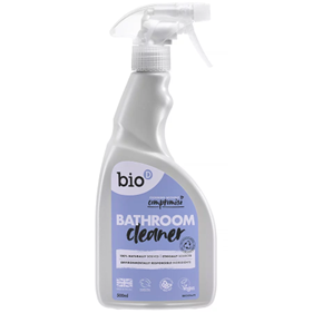 BioD Bathroom Cleaner 500ml