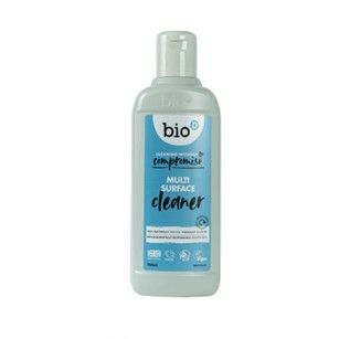 BioD MultiPurpose  750 ml