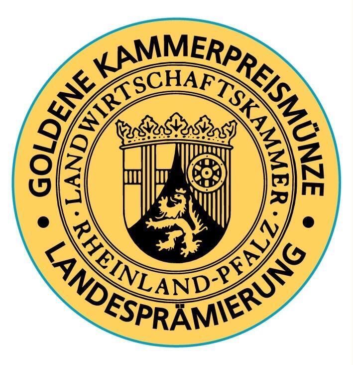 2024 Scheurebe Kabinett
