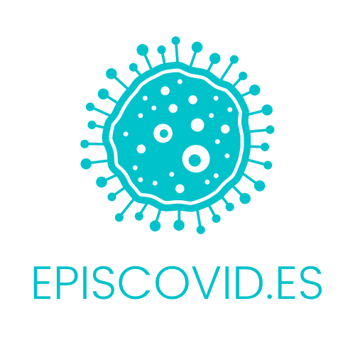 EPIS COVID