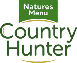 Natures Menu/Country Hunter