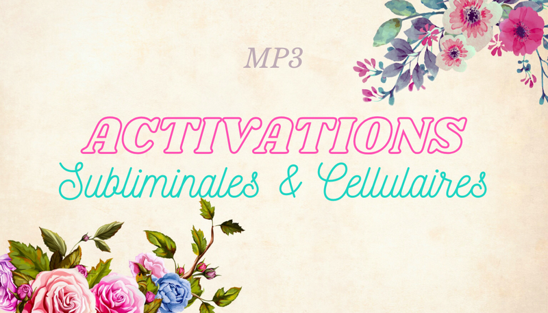 Activations subliminales