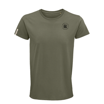 T-shirt Co&amp;xister