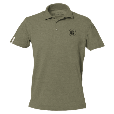 Polo Co&amp;xister