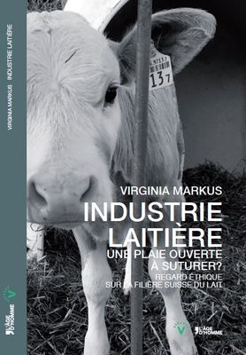 Industrie laitière, une plaie ouverte à suturer ?