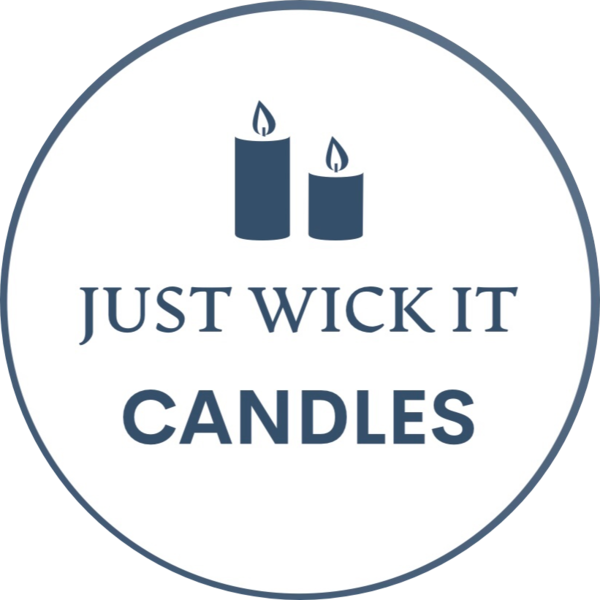 Just Wick It Candles