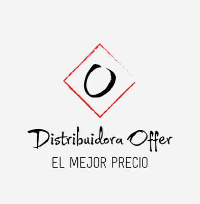 Distribuidora Offer