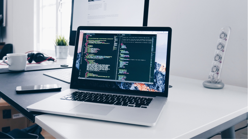 IT Services