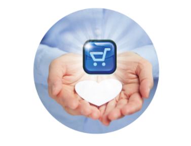 Helping you change your eCommerce platform