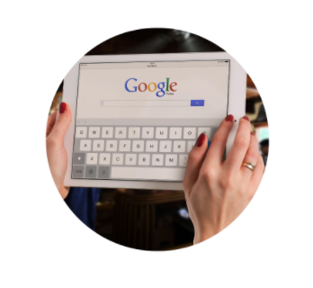 eCommerce for Google Ads