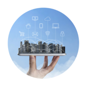 Full Integration of eCommerce Platforms