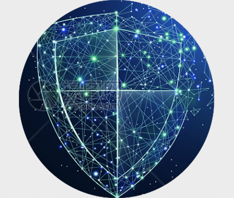 Security and Compliance