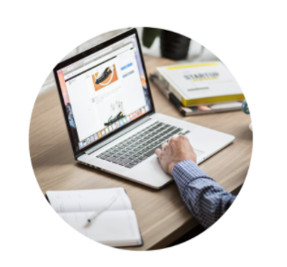 IT Essentials/Basic IT Service