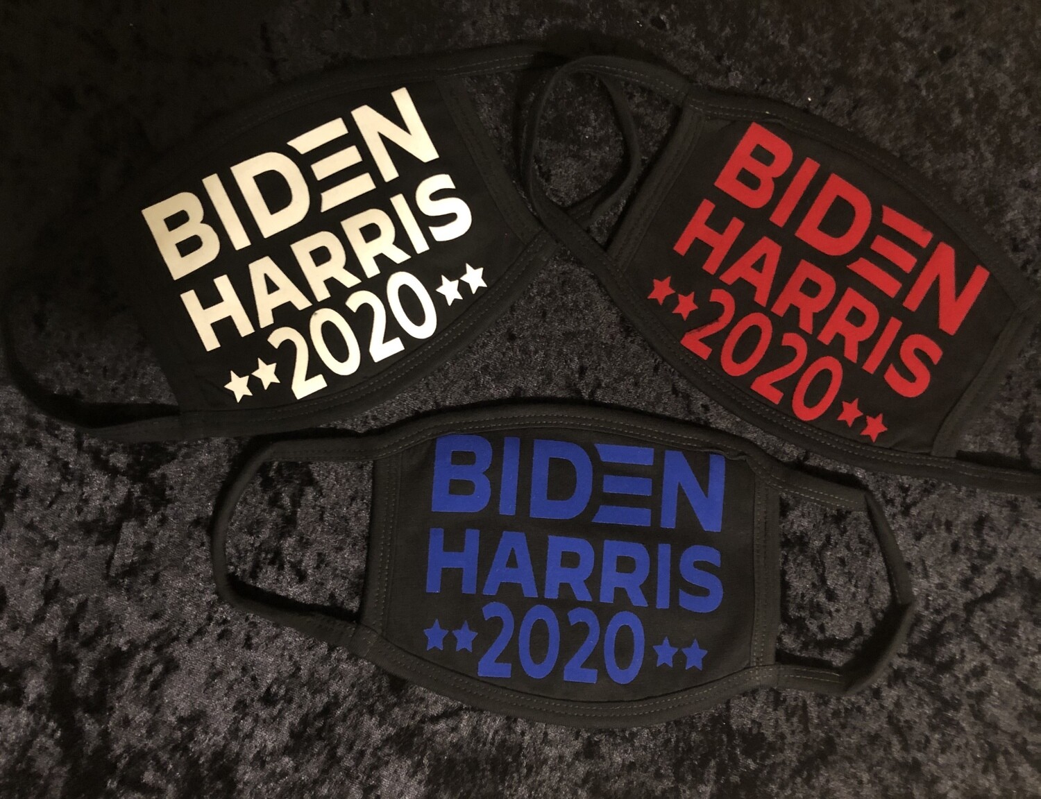 Biden Harris 2020 Biden Harris 2020