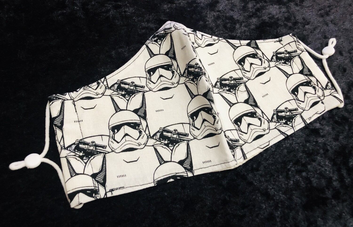 Star Wars Star Wars