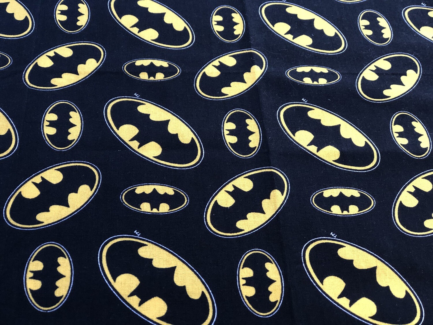 BatMan - Pre Order BatMan - Pre Order