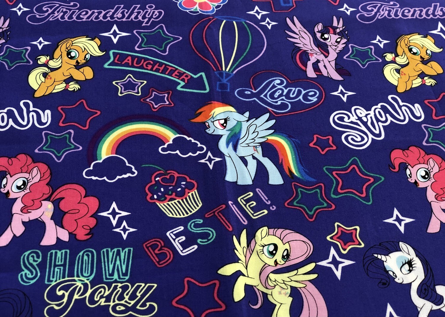 My Little Pony - Pre Order My Little Pony - Pre Order