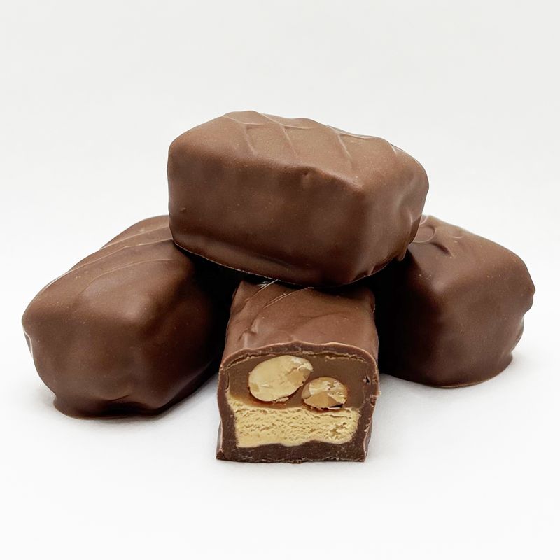 George Bars