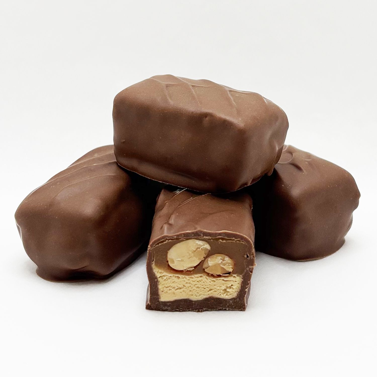 George Bars