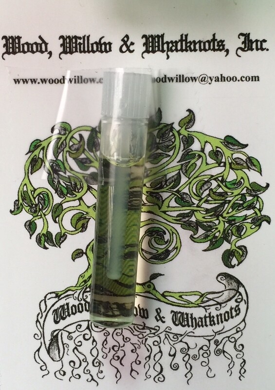 Pack of 5 - 0.5 ml Sample Bottles