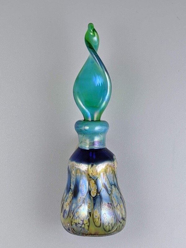 Cobalt Energy