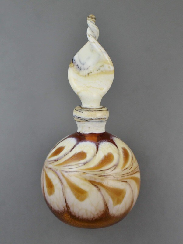 Vanilla Maple