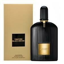 Tom Ford Black Orchid