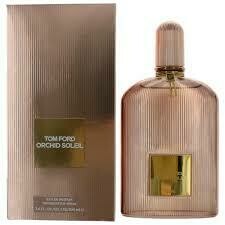 Tom Ford Orchid Soleil