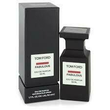 Tom Ford Fucking Fabulous