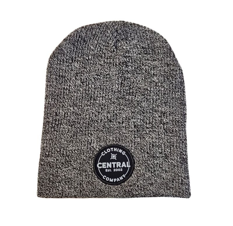 Slouch Beanie