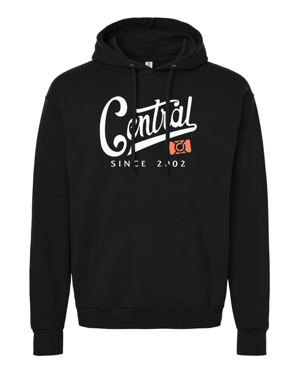 Vector Hoodie Vector Hoodie