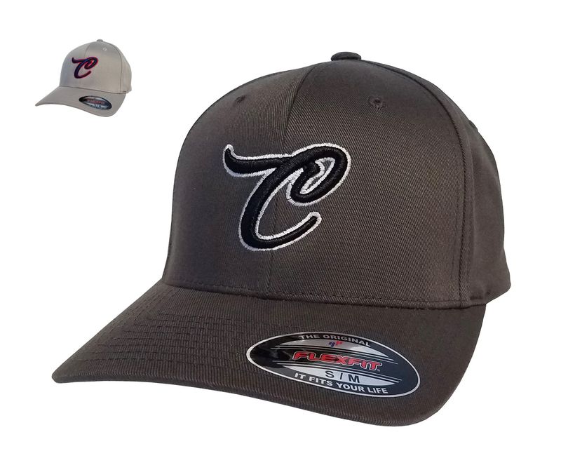 C-Team Flexfit Hat