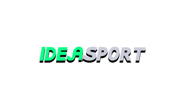 IDEA SPORT