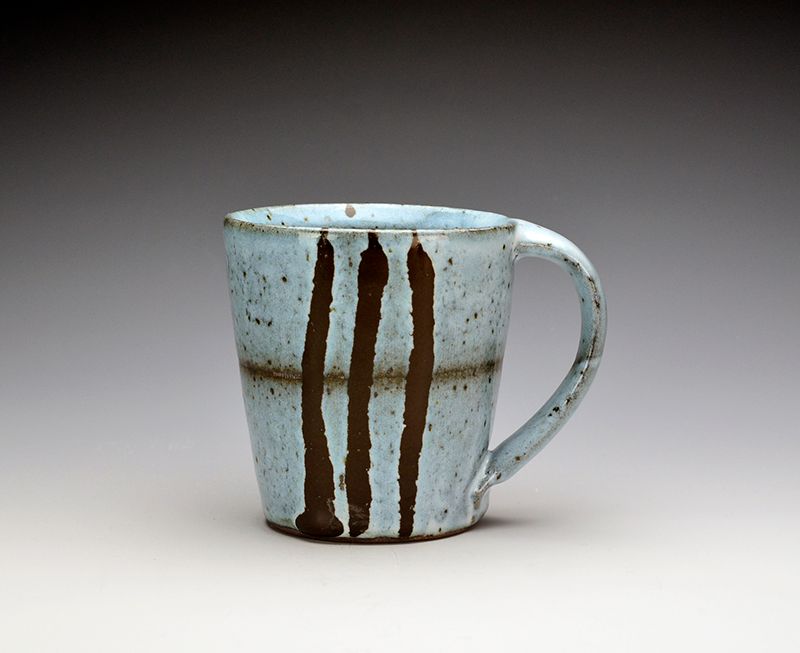 Nuka Mug
