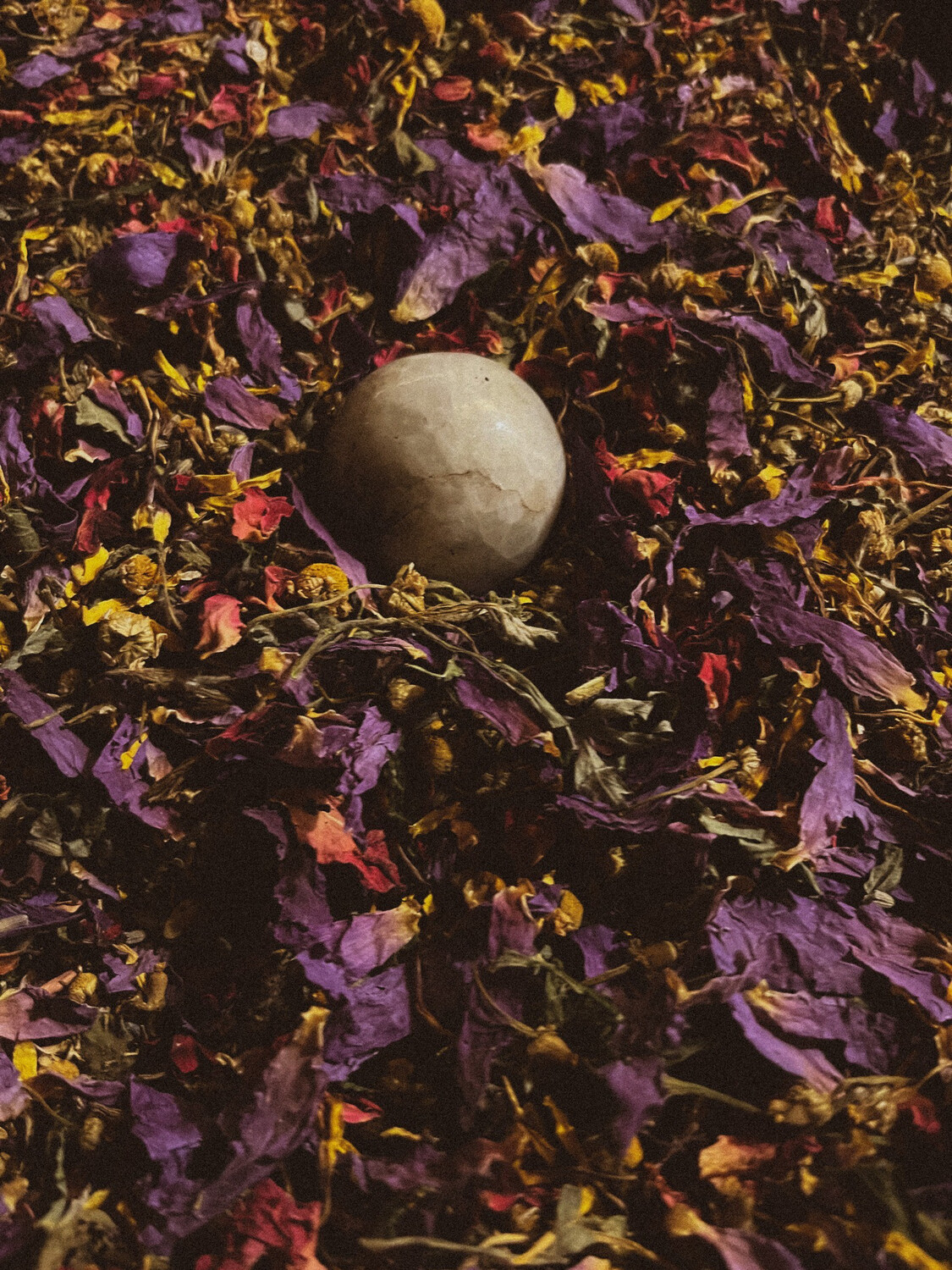 Yoni Steam - Pre Order