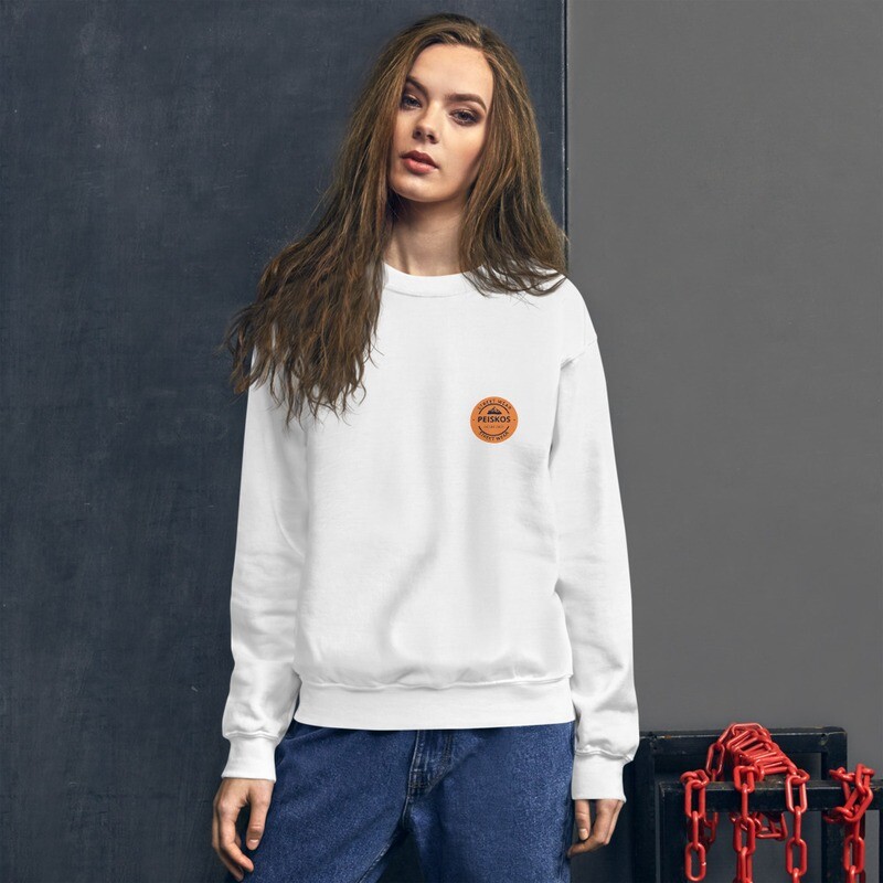 Hoodie Unisex